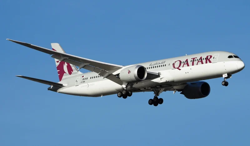 boeing-787-9-dreamliner-a7-bhb-qatar-airways