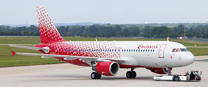Лучшие места Airbus A320 Россия. Схема салона самолета